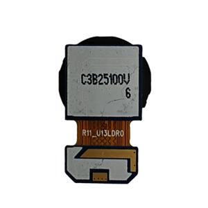 Back Camera (Ultra Wide) Compatible for Samsung Galaxy S23 FE 5G