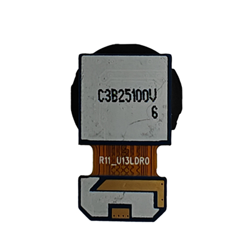 Back Camera (Ultra Wide) Compatible for Samsung Galaxy S23 FE 5G