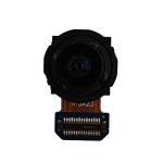 Back Camera (Ultra Wide) Compatible for Samsung Galaxy S23 FE 5G