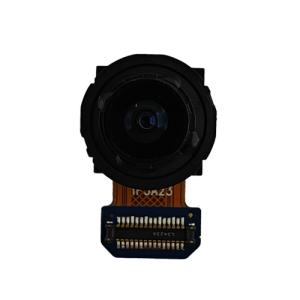 Back Camera (Ultra Wide) Compatible for Samsung Galaxy S23 FE 5G