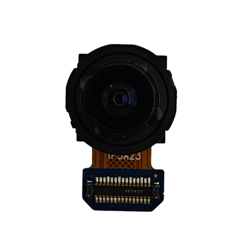 Back Camera (Ultra Wide) Compatible for Samsung Galaxy S23 FE 5G