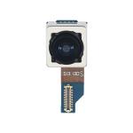 Back Camera (Ultra Wide) Compatible for Samsung Galaxy S23 Ultra 5G / S24 Ultra 5G