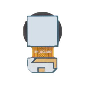 Back Camera (Ultra Wide) Compatible for Samsung Galaxy S24 FE 5G