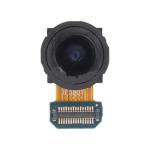 Back Camera (Ultra Wide) Compatible for Samsung Galaxy S24 FE 5G