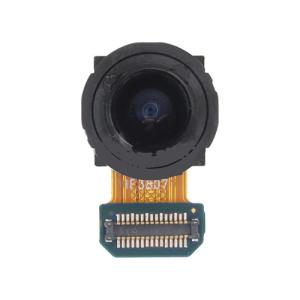 Back Camera (Ultra Wide) Compatible for Samsung Galaxy S24 FE 5G