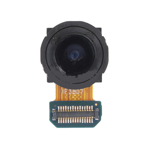 Back Camera (Ultra Wide) Compatible for Samsung Galaxy S24 FE 5G