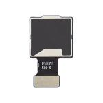 Back Camera (Ultra Wide) Compatible for Samsung Galaxy S25 Ultra 5G (Premium)