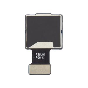 Back Camera (Ultra Wide) Compatible for Samsung Galaxy S25 Ultra 5G (Premium)