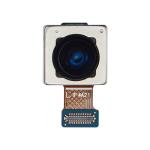 Back Camera (Ultra Wide) Compatible for Samsung Galaxy S25 Ultra 5G (Premium)