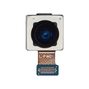 Back Camera (Ultra Wide) Compatible for Samsung Galaxy S25 Ultra 5G (Premium)