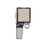 Back Camera (Ultra Wide) Compatible for Samsung Galaxy Z Flip 6