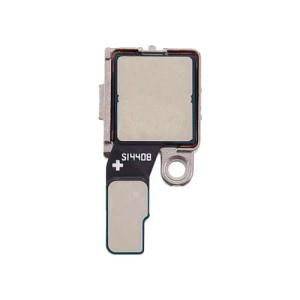 Back Camera (Ultra Wide) Compatible for Samsung Galaxy Z Flip 6
