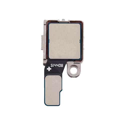 Back Camera (Ultra Wide) Compatible for Samsung Galaxy Z Flip 6