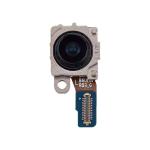 Back Camera (Ultra Wide) Compatible for Samsung Galaxy Z Flip 6