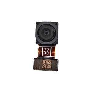 Back Camera (Ultra Wide) Compatible for Wiko T3