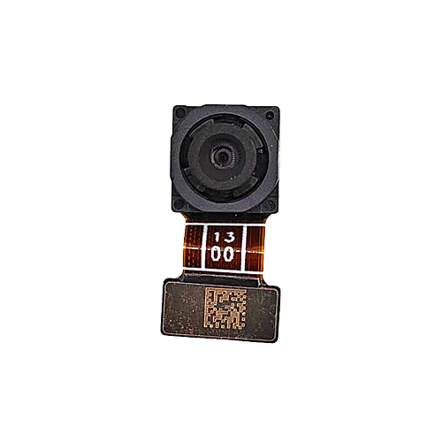 Back Camera (Ultra Wide) Compatible for Wiko T3