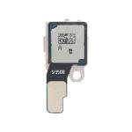 Back Camera (Ultrawide) Compatible for Samsung Galaxy Z Flip 5 5G (Premium)