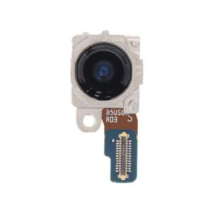 Back Camera (Ultrawide) Compatible for Samsung Galaxy Z Flip 5 5G (Premium)