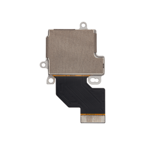 Back Camera (Wide) Compatible for Google Pixel 8