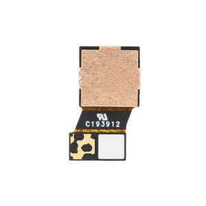 Back Camera (Wide) Compatible for Moto E (XT2052 / 2020)