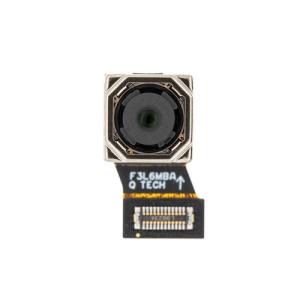Back Camera (Wide) Compatible for Moto E (XT2052 / 2020)