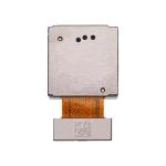 Back Camera (Wide) Compatible for Moto G Stylus 5G (XT2215 / 2022)
