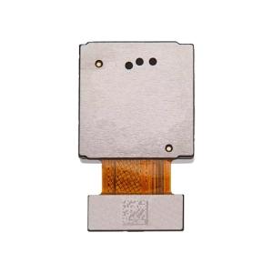 Back Camera (Wide) Compatible for Moto G Stylus 5G (XT2215 / 2022)
