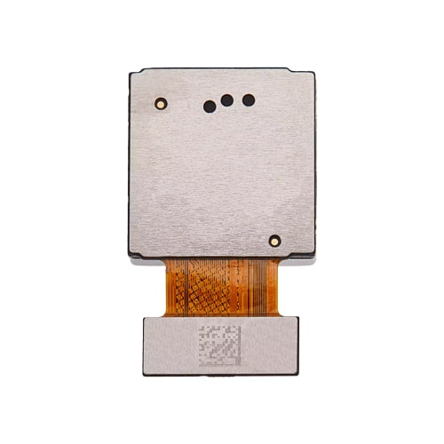 Back Camera (Wide) Compatible for Moto G Stylus 5G (XT2215 / 2022)