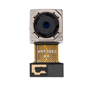 Back Camera (Wide) Compatible for Samsung Galaxy A02S (A025)