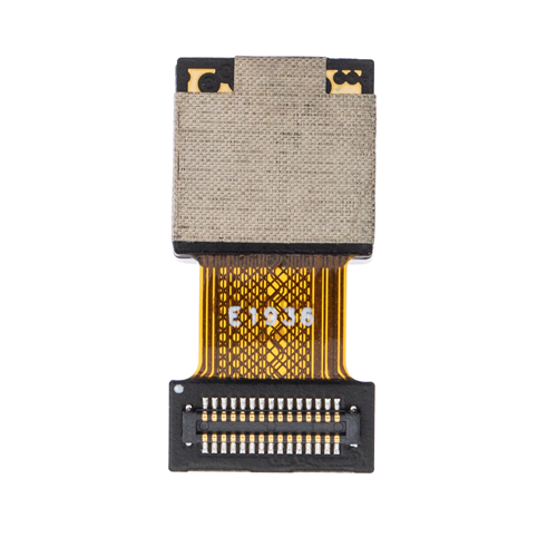 Back Camera (Wide) Compatible for Samsung Galaxy A02S (A025)