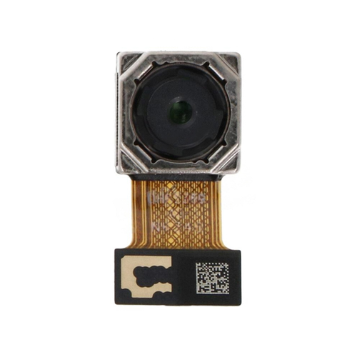 Back Camera (Wide) Compatible for Samsung Galaxy A03S (A037F / 2021)
