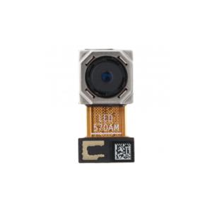 Back Camera (Wide) Compatible for Samsung Galaxy A04E (A042 / 2022)