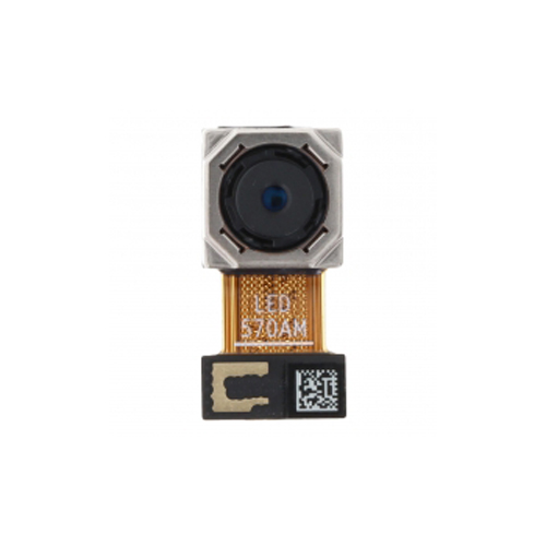 Back Camera (Wide) Compatible for Samsung Galaxy A04E (A042 / 2022)