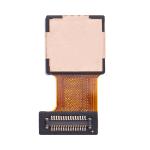 Back Camera (Wide) Compatible for Samsung Galaxy A05 (A055 / 2023)