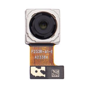 Back Camera (Wide) Compatible for Samsung Galaxy A05 (A055 / 2023)