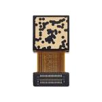 Back Camera (Wide) Compatible for Samsung Galaxy A06 (A065 / 2024)
