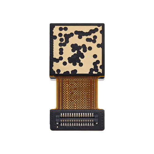 Back Camera (Wide) Compatible for Samsung Galaxy A06 (A065 / 2024)