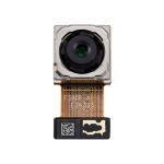 Back Camera (Wide) Compatible for Samsung Galaxy A06 (A065 / 2024)