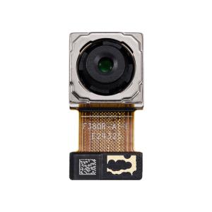 Back Camera (Wide) Compatible for Samsung Galaxy A06 (A065 / 2024)