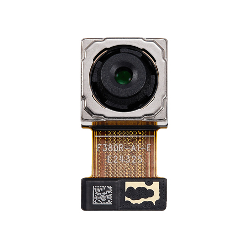 Back Camera (Wide) Compatible for Samsung Galaxy A06 (A065 / 2024)