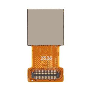 Back Camera (Wide) Compatible for Samsung Galaxy A07 (A075 / 2025)