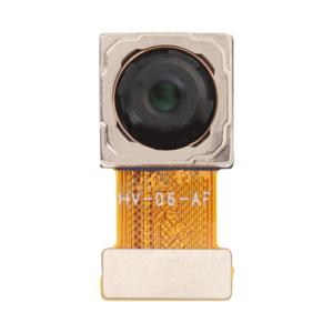 Back Camera (Wide) Compatible for Samsung Galaxy A07 (A075 / 2025)