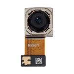 Back Camera (Wide) Compatible for Samsung Galaxy A14 5G (A146B / 2023) / A04S (A047 / 2022)