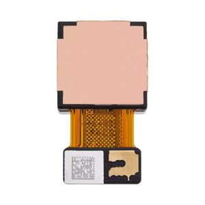 Back Camera (Wide) Compatible for Samsung Galaxy A14 5G (A146U/P / 2023)