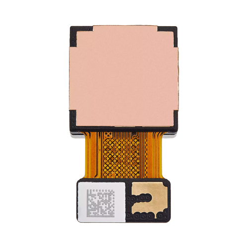 Back Camera (Wide) Compatible for Samsung Galaxy A14 5G (A146U/P / 2023)