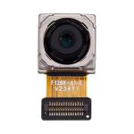 Back Camera (Wide) Compatible for Samsung Galaxy A14 5G (A146U/P / 2023)