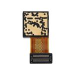 Back Camera (Wide) Compatible for Samsung Galaxy A16 5G (A166B / 2024)