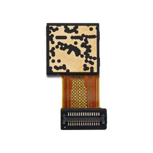Back Camera (Wide) Compatible for Samsung Galaxy A16 5G (A166B / 2024)