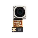 Back Camera (Wide) Compatible for Samsung Galaxy A16 (A165 / 2024)