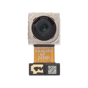 Back Camera (Wide) Compatible for Samsung Galaxy A16 5G (A166P / 2024)